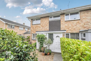 48, Beacon Park Road, Poole BH16 5PE