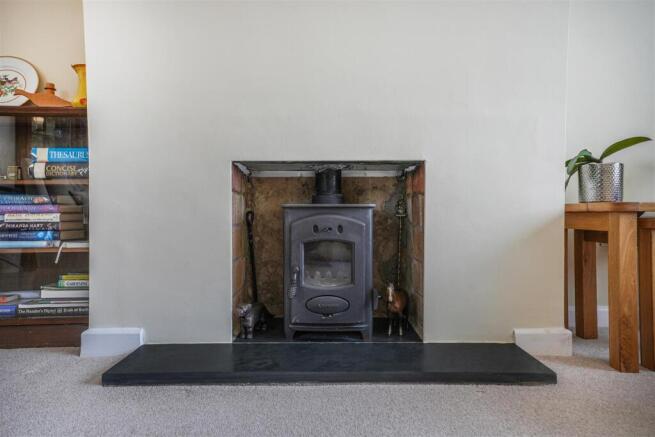 nenect_thrapston_chrisgeorge_06.jpg