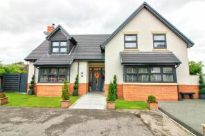 33 Wellesley View, The Green, Darlington DL2 2LJ
