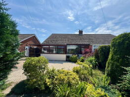 9, Top Acre, Preston PR4 5EJ