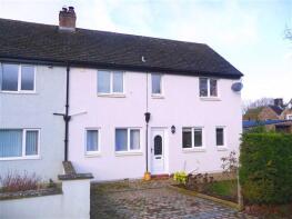 2, Carwath Cottages, Carwath, Wigton CA7 8AX