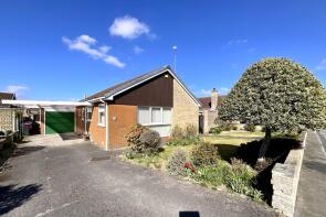 7, Guildway, Todwick, Sheffield S26 1JN