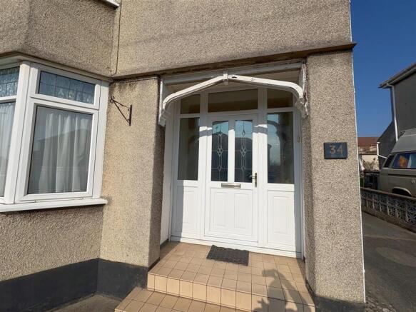 Front door.jpg