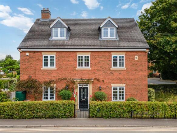 455 Lugtrout Lane_1.jpg