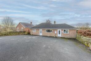 13, Belmont Road, Stoke-on-trent ST10 2JN