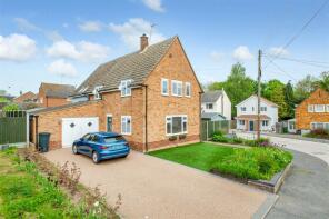 6, Crunch Croft, Haverhill CB9 7XE