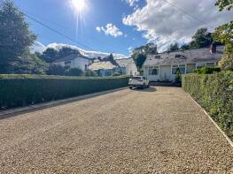 5, Landswood Terrace, Winlaton Mill, Blaydon-on-tyne NE21 6RX