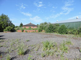 Holberrow Lodge, Alcester Road To Mile Post Lane, Redditch B96 6SF