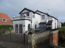 Bellmoor Cottage, Town Street, Retford DN22 8RT