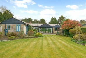 7, Priory Close, Oxford OX33 1BD