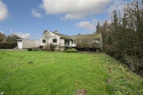 Insted, Iping Lane, Midhurst GU29 0PF