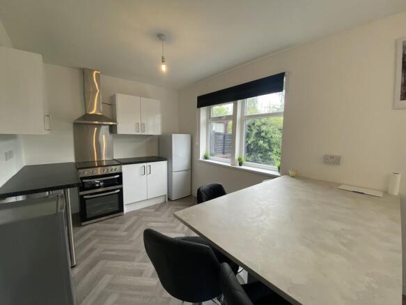 Kitchen 2