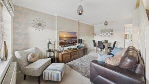 8, Fen Court, Edenthorpe, Doncaster DN3 2RP