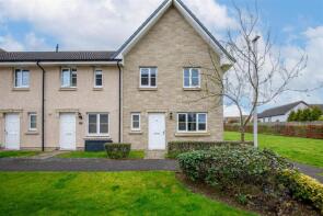 10, James Tytler Place, Perth PH2 7US