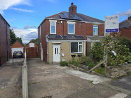 28, Beech House Road, Hemingfield, Barnsley S73 0PE