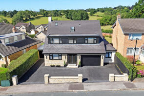 11, Daleside Road, Harrogate HG2 9JE