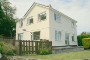 5, Castle Meadows Court, Castle Meadows, St. Agnes TR5 0UB