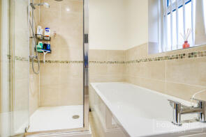 22a, Mill Hill, Deal CT14 9EN