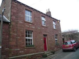 The Old School House, Piper Stile, Cumwhitton CA8 9HB