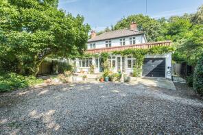 12 Wildwood, Beechwood Avenue, Norwich NR11 8QQ
