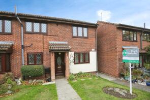 7, Sheepy Road, Atherstone CV9 1HD