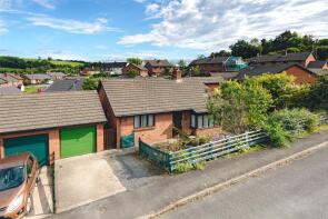 15a, Ffordd Newydd, Bettws Cedewain, Newtown SY16 3DR