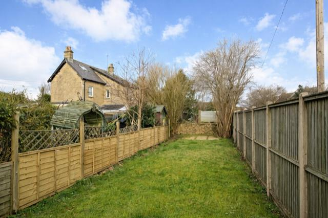 back garden.png