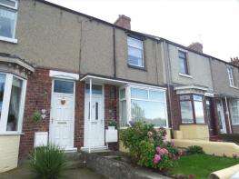 13, Evenwood Gate DL14 9NW