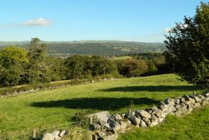 Cae Tacnal, Pant Yr Uwch Road, Llanbedr Y Cennin, Conwy LL32 8UR