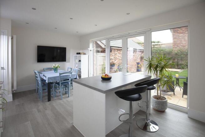 Kitchen_30HTG (1)