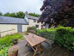 Brynbach, Rhydcymerau - Esgairdawe, Rhydcymerau, Llandeilo SA19 7RH