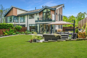 2 Araucana, Viver Green, Milnthorpe LA7 7FR