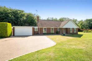 Oakfield, Long Wood Drive, Jordans HP9 2SS