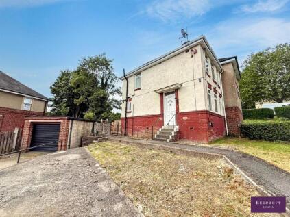 Dunninc Road, Sheffield
