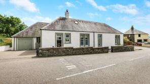 9, Dunfermline Road, Dunfermline KY11 3JT