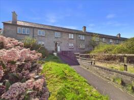 7b, Church Terrace, Tarbert PA29 6UR