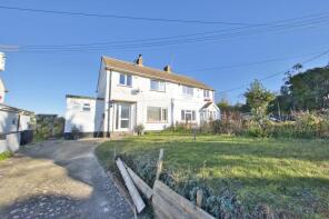 2, Coronation Villas, Chapel Lane, Deal CT14 8JF
