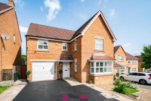 15, Birchin Bank, Elsecar, Barnsley S74 8DP