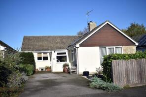 24, Westlands Avenue, Bicester OX25 3RD