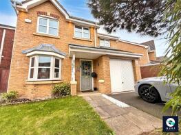 5, Corporal Way, Liverpool L12 4YW