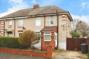 4, Bazley Road, Sheffield S2 2EQ