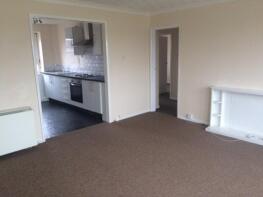 19, Westland Court, West Road, Brighton BN41 1PR
