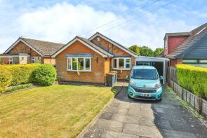69, Main Road, Nottingham NG16 5GP