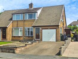 29, Kingsley Road, Stoke-on-trent ST7 1RB