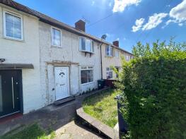 114, Goldbeaters Grove, Edgware HA8 0PZ