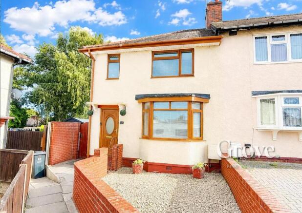 Highfield Crescent Halesowen 2.jpg