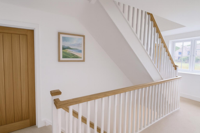 Staircase.png