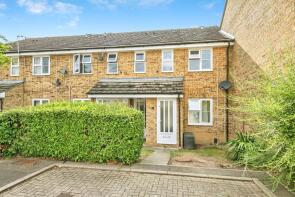 10, Apollo Mews, Colchester CO2 9NY