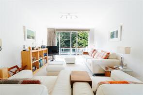 23, Leigh Woods House, Church Road, Bristol BS8 3PQ