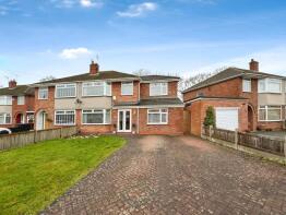 32, Eddisbury Road, Whitby, Ellesmere Port CH66 2JT